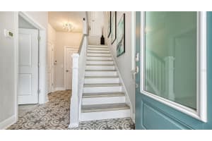 2321 LINDSTROM STREET, SARASOTA, FL 34237 Sold 04/23/24