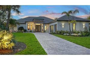 5169 KESTRAL PARK LANE, SARASOTA, FL 34231 Sold 04/30/24