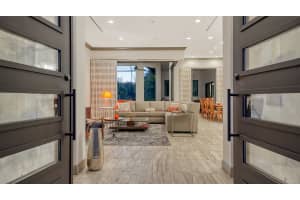 5169 KESTRAL PARK LANE, SARASOTA, FL 34231 Sold 04/30/24