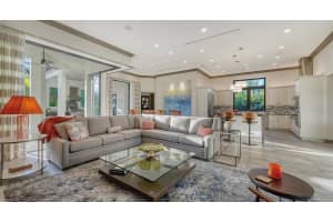 5169 KESTRAL PARK LANE, SARASOTA, FL 34231 Sold 04/30/24