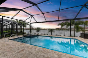 232 VILLORESI BOULEVARD, NOKOMIS, FL 34275 Sold 11/21/24
