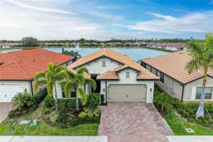 232 VILLORESI BOULEVARD, NOKOMIS, FL 34275 Sold 11/21/24