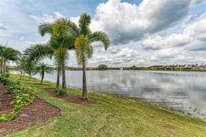 232 VILLORESI BOULEVARD, NOKOMIS, FL 34275 Sold 11/21/24