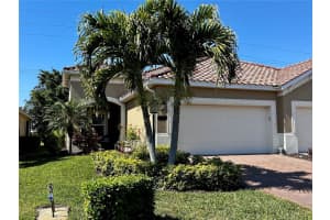 1308 CALLE GRAND STREET, BRADENTON, FL 34209 Sold 06/28/24