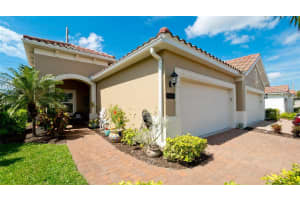 1308 CALLE GRAND STREET, BRADENTON, FL 34209 Sold 06/28/24