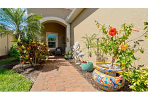 1308 CALLE GRAND STREET, BRADENTON, FL 34209 Sold 06/28/24