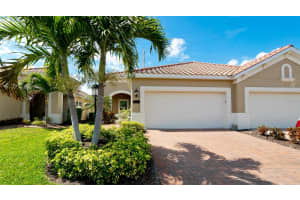 1308 CALLE GRAND STREET, BRADENTON, FL 34209 Sold 06/28/24