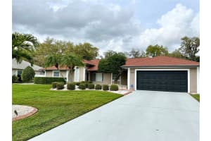 3509 WILDERNESS BOULEVARD, PARRISH, FL 34219 Sold 12/23/24