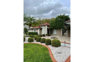 3509 WILDERNESS BOULEVARD, PARRISH, FL 34219 Sold 12/23/24