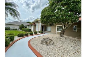 3509 WILDERNESS BOULEVARD, PARRISH, FL 34219 Sold 12/23/24