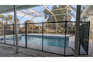 3235 VILLAGE GREEN DRIVE, SARASOTA, FL 34239 Sold 04/24/24
