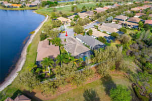 14506 LEOPARD CREEK PLACE, LAKEWOOD RANCH, FL 34202 Sold 06/28/24