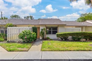 2915 61ST STREET, BRADENTON, FL 34209 Sold 05/01/24