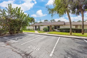2915 61ST STREET, BRADENTON, FL 34209 Sold 05/01/24