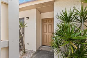2915 61ST STREET, BRADENTON, FL 34209 Sold 05/01/24