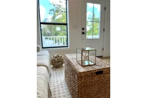 806 JEFFERSON AVENUE, SARASOTA, FL 34237 - MLS#MFRA4601791