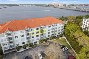 210 3RD STREET, BRADENTON, FL 34205 Sold 07/31/24