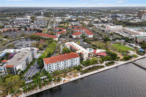 210 3RD STREET, BRADENTON, FL 34205 Sold 07/31/24