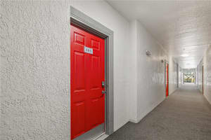 210 3RD STREET, BRADENTON, FL 34205 Sold 07/31/24