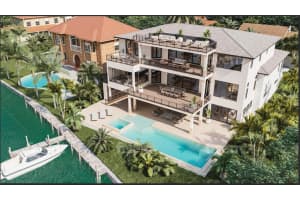 965 WHITAKERS LANE, SARASOTA, FL 34236 - MLS#MFRA4601805