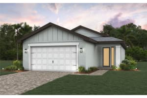 17059 RIVER OTTER ROAD, PUNTA GORDA, FL 33982 Sold 01/24/25