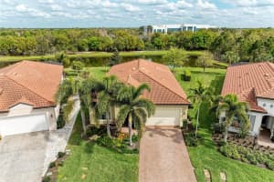 10628 GLENCORSE TERRACE, BRADENTON, FL 34211 Sold 03/27/24