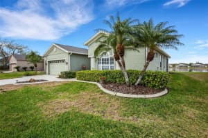 210 LONDONDERRY DRIVE, SARASOTA, FL 34240 Sold 08/19/24