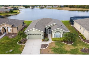 210 LONDONDERRY DRIVE, SARASOTA, FL 34240 Sold 08/19/24