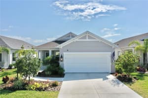3524 WOODMONT DRIVE, PARRISH, FL 34219 Sold 07/19/24