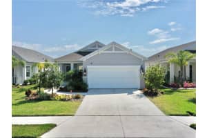 3524 WOODMONT DRIVE, PARRISH, FL 34219 Sold 07/19/24