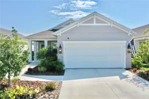 3524 WOODMONT DRIVE, PARRISH, FL 34219 Sold 07/19/24
