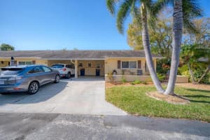 390 301 BOULEVARD, BRADENTON, FL 34205 Sold 05/08/24