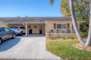 390 301 BOULEVARD, BRADENTON, FL 34205 Sold 05/08/24