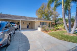 390 301 BOULEVARD, BRADENTON, FL 34205 Sold 05/08/24