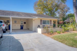 390 301 BOULEVARD, BRADENTON, FL 34205 Sold 05/08/24
