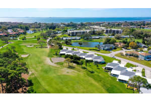 5923 43RD STREET, BRADENTON, FL 34210 Sold 04/24/25