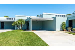 5923 43RD STREET, BRADENTON, FL 34210 Sold 04/24/25