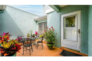 5923 43RD STREET, BRADENTON, FL 34210 Sold 04/24/25