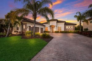 13705 SWIFTWATER WAY, BRADENTON, FL 34211 Sold 07/09/24