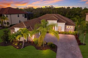 13705 SWIFTWATER WAY, BRADENTON, FL 34211 Sold 07/09/24