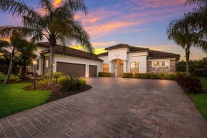 13705 SWIFTWATER WAY, BRADENTON, FL 34211 Sold 07/09/24