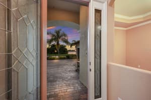 13705 SWIFTWATER WAY, BRADENTON, FL 34211 Sold 07/09/24