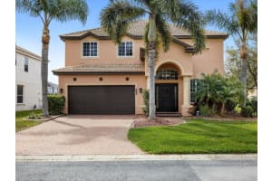 6902 74TH STREET CIRCLE, BRADENTON, FL 34203 Sold 05/10/24