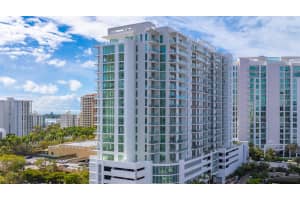 301 QUAY COMMONS #903, SARASOTA, FL 34236 Sold 07/31/24