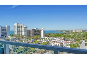 301 QUAY COMMONS #903, SARASOTA, FL 34236 Sold 07/31/24