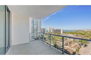 301 QUAY COMMONS #903, SARASOTA, FL 34236 Sold 07/31/24