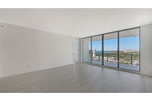 301 QUAY COMMONS #903, SARASOTA, FL 34236 Sold 07/31/24