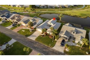 3337 CLUBVIEW DRIVE, NORTH FORT MYERS, FL 33917 Sold 07/15/24