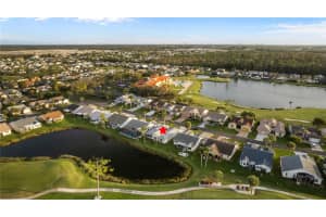 3337 CLUBVIEW DRIVE, NORTH FORT MYERS, FL 33917 Sold 07/15/24