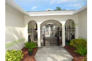 3337 CLUBVIEW DRIVE, NORTH FORT MYERS, FL 33917 Sold 07/15/24